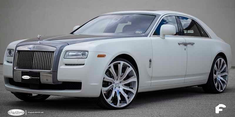 images-products-1-7570-232979858-rolls-royce-ghost-forgiato-2-inferno-ecx-121.jpg