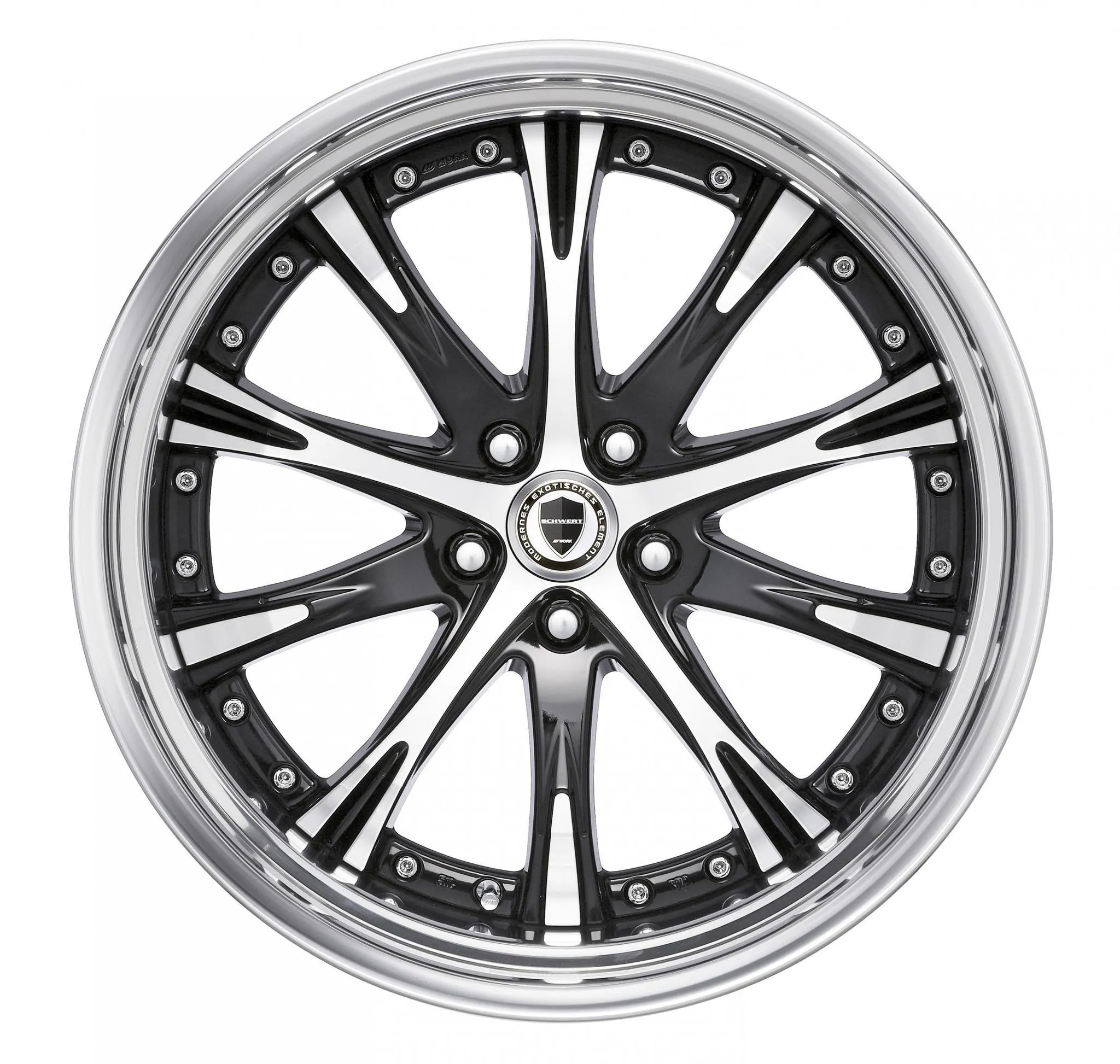 images-products-1-7599-233004463-WORK-SCHWERT-SC4-BLACK-CUT-CLEARBP.jpg