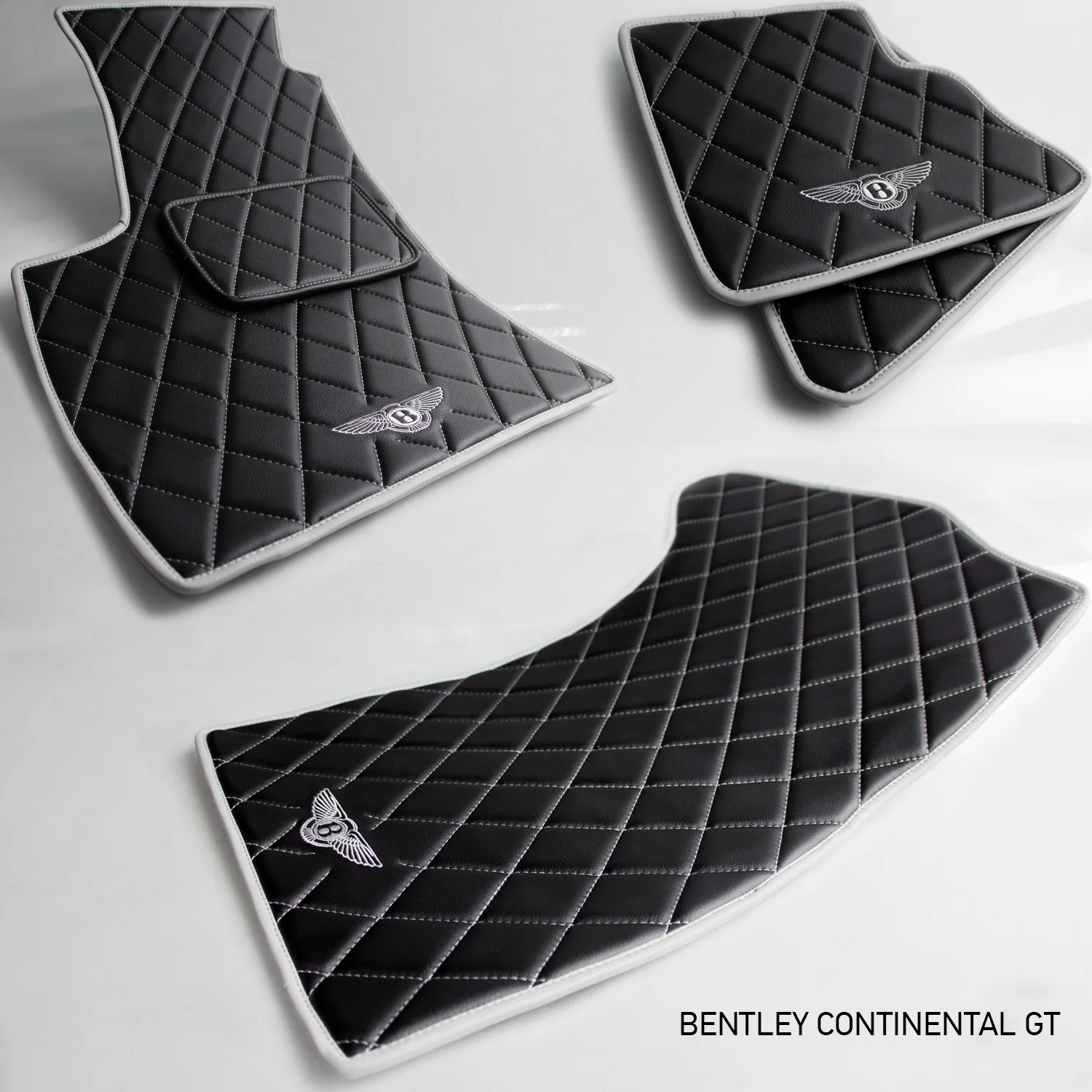 images-products-1-76-232988748-1.1_BENTLEY_CONTINENTAL_GT.jpg