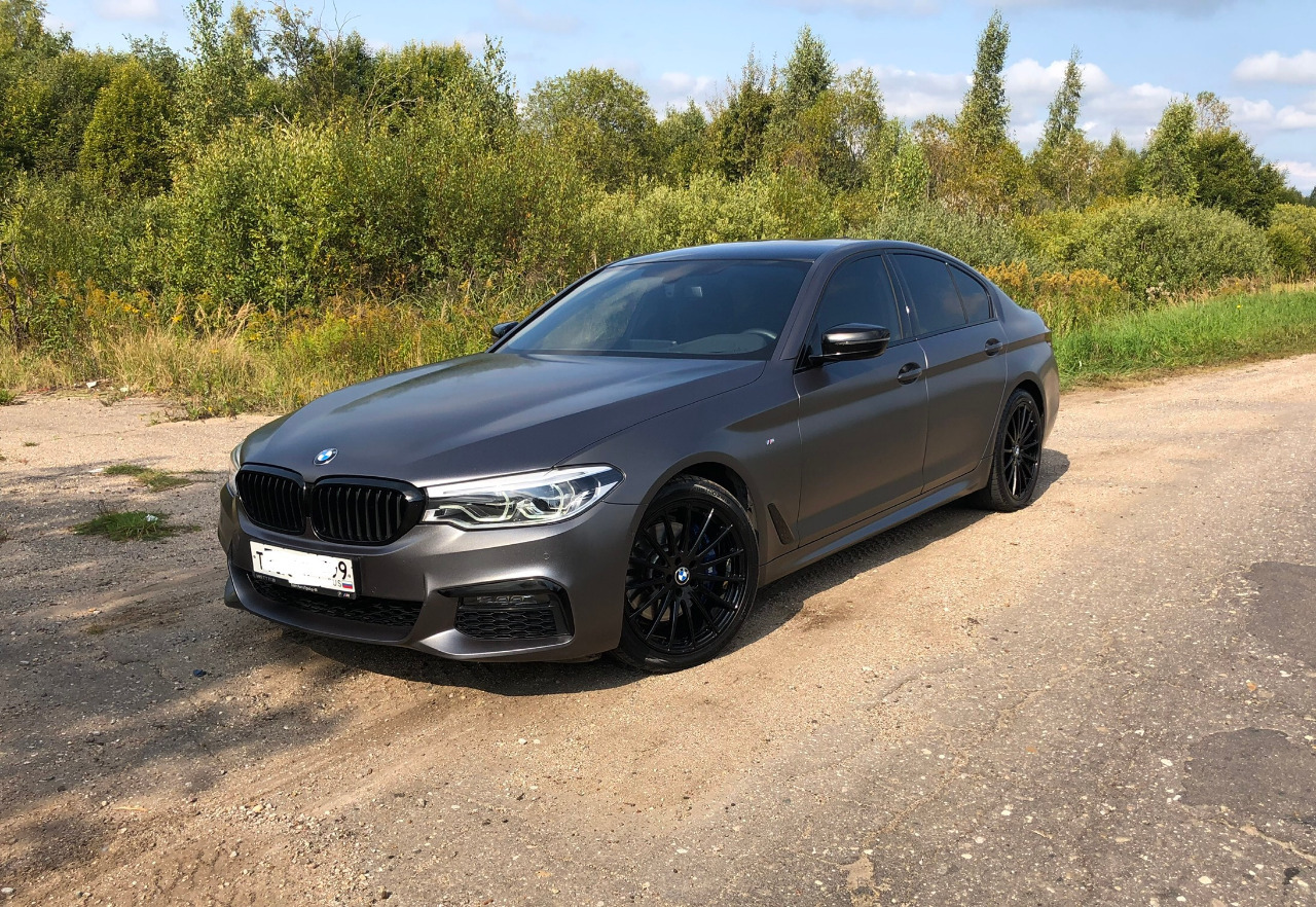 SLIK L-912 FORGED WHEELS new model