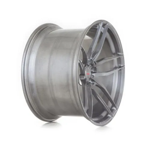 ADV.1 ADV005 M.V1 (CS Series) forged wheels