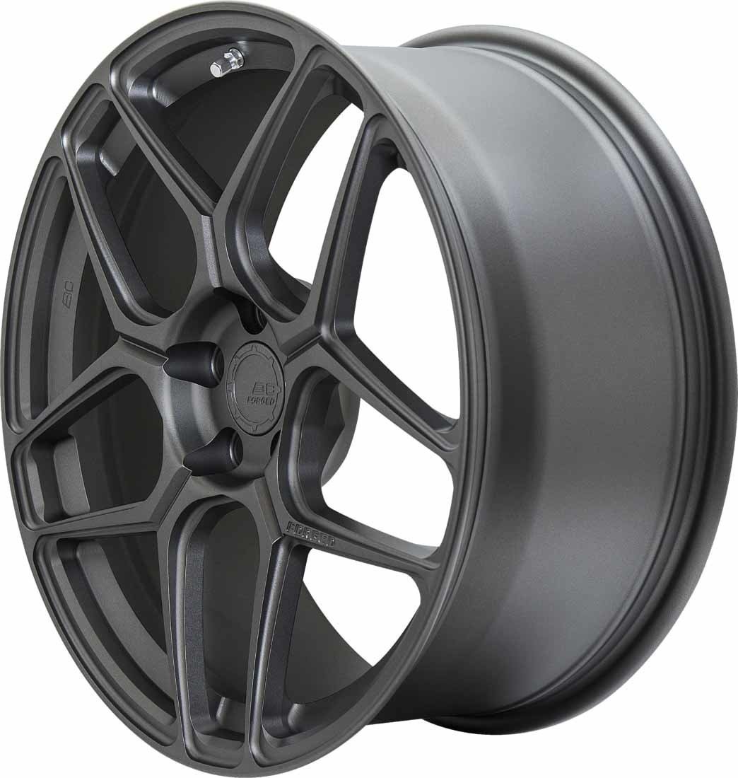 BC Forged wheels RZ053 (RZ Series)