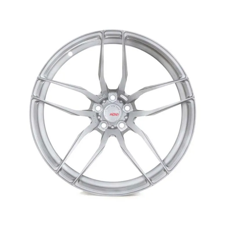 ADV.1 ADV005 M.V1 (CS Series) forged wheels