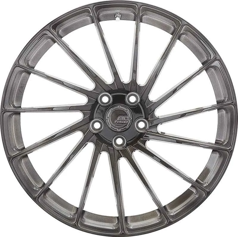 BC Forged wheels RZ815 (RZ Series)
