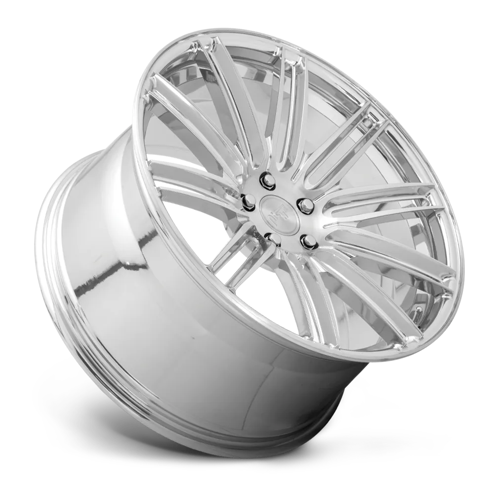 Niche  SOVRAN forged wheels