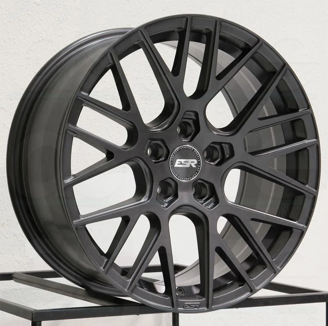 ESR RF11 Forged WHEELS