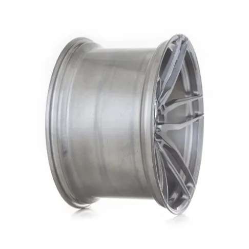 ADV.1 ADV005 M.V1 (CS Series) forged wheels