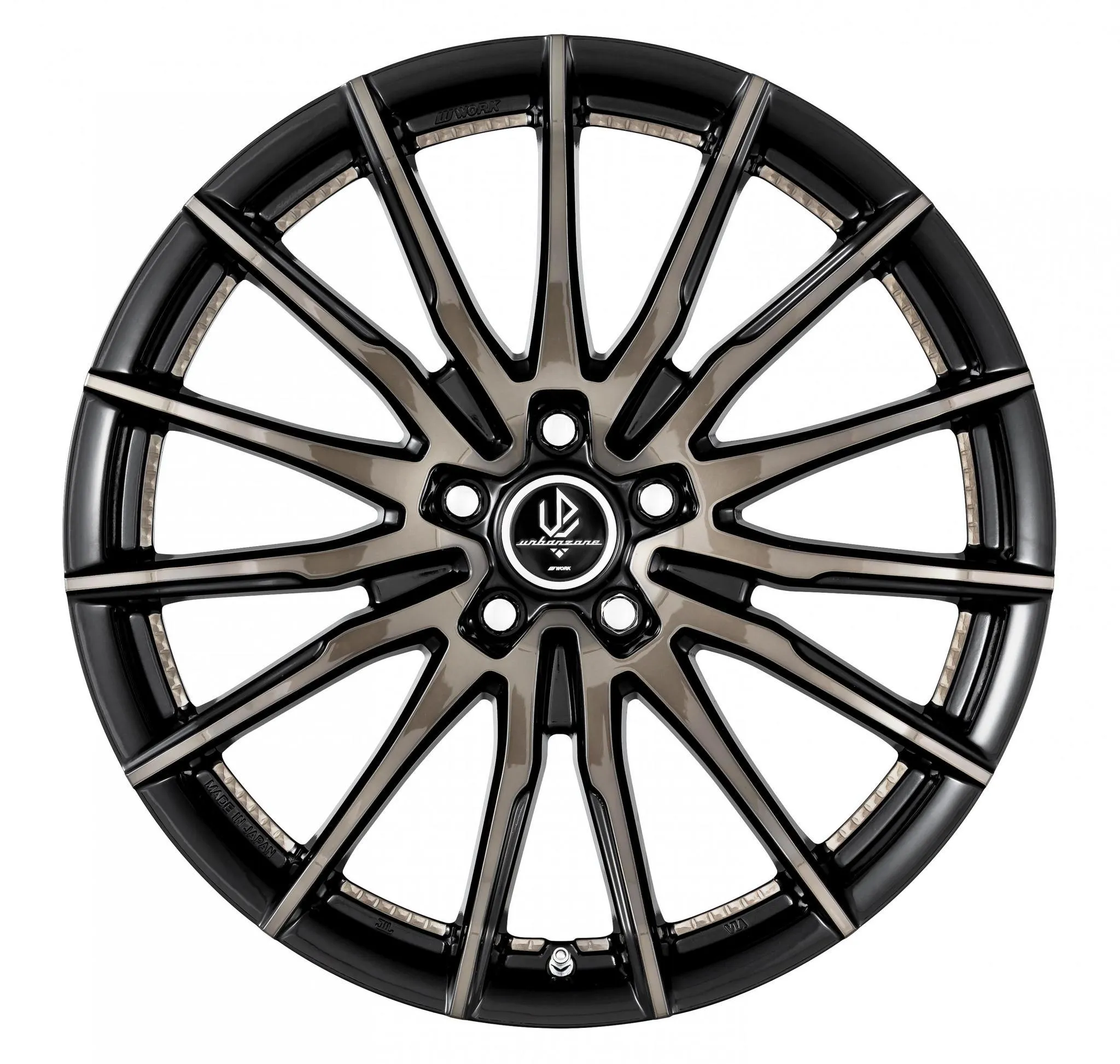 images-products-1-7625-233004489-WORK-URBANZONE-FERVORE-TRANS-GRAY-BLACK-METALTGBM.jpg
