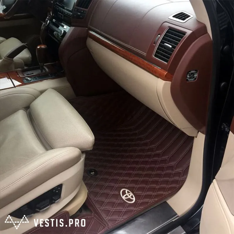 images-products-1-763-232989435-WhatsApp_Image_2017-09-27_at_16.45.05.jpg