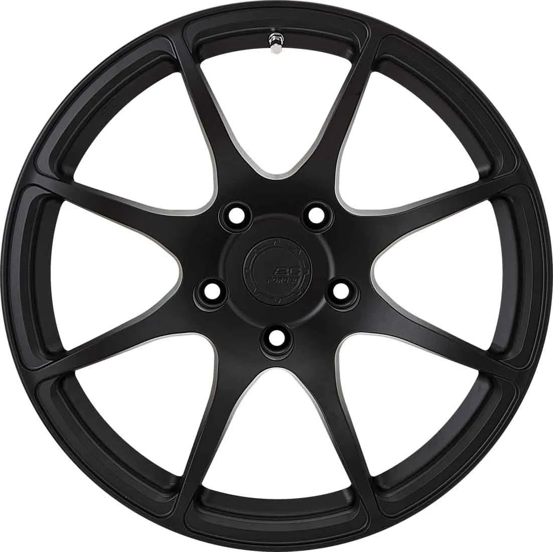 BC Forged wheels RS31 (RS Series)