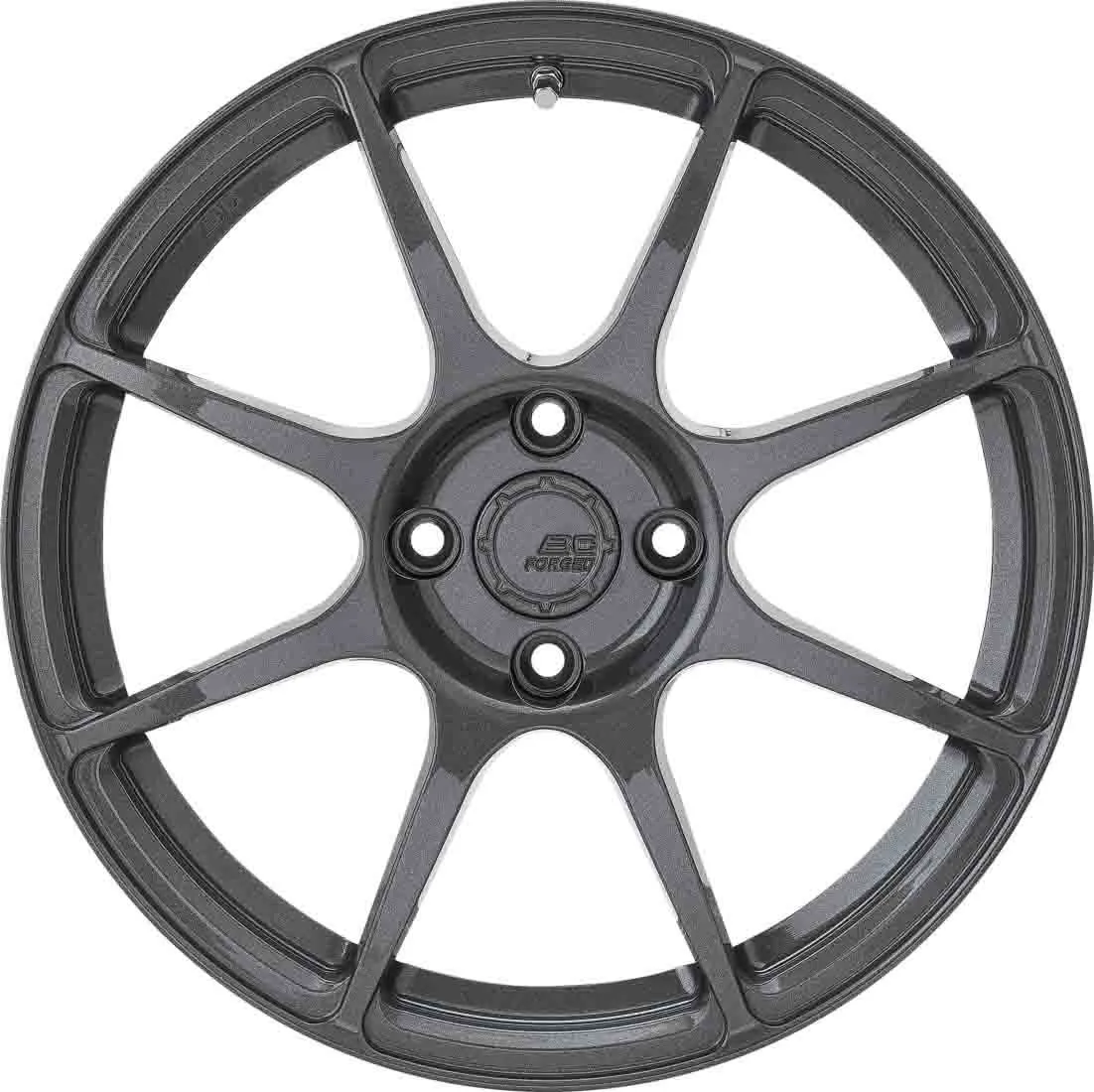 BC Forged wheels RS31 (RS Series)