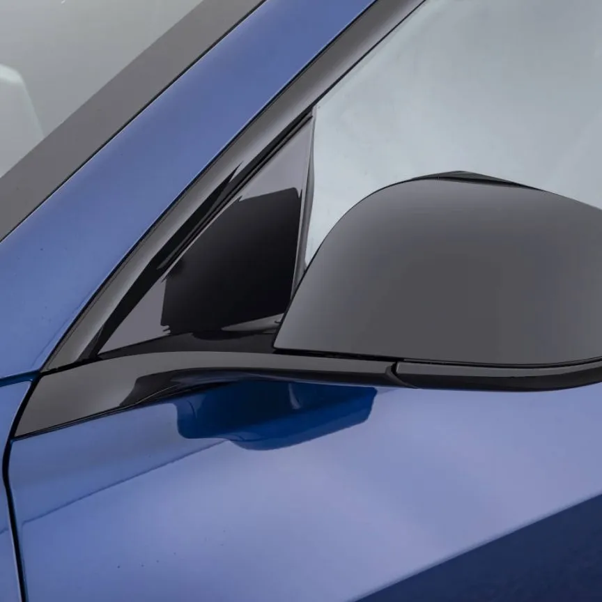 Startech body kit for TESLA MODEL 3 new model
