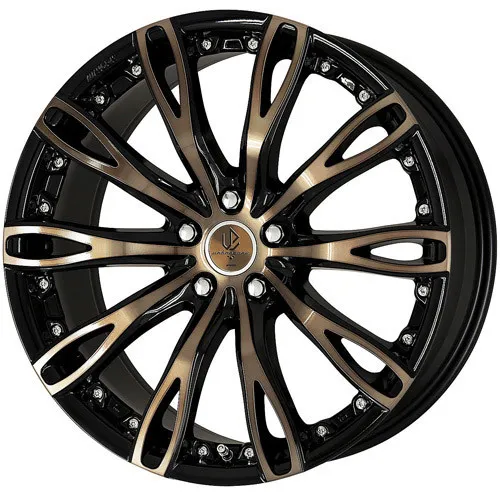 images-products-1-7650-233004514-WORK-URBANZONE-FIORITA-Black-Cut-Clear-BrownBPK.jpg