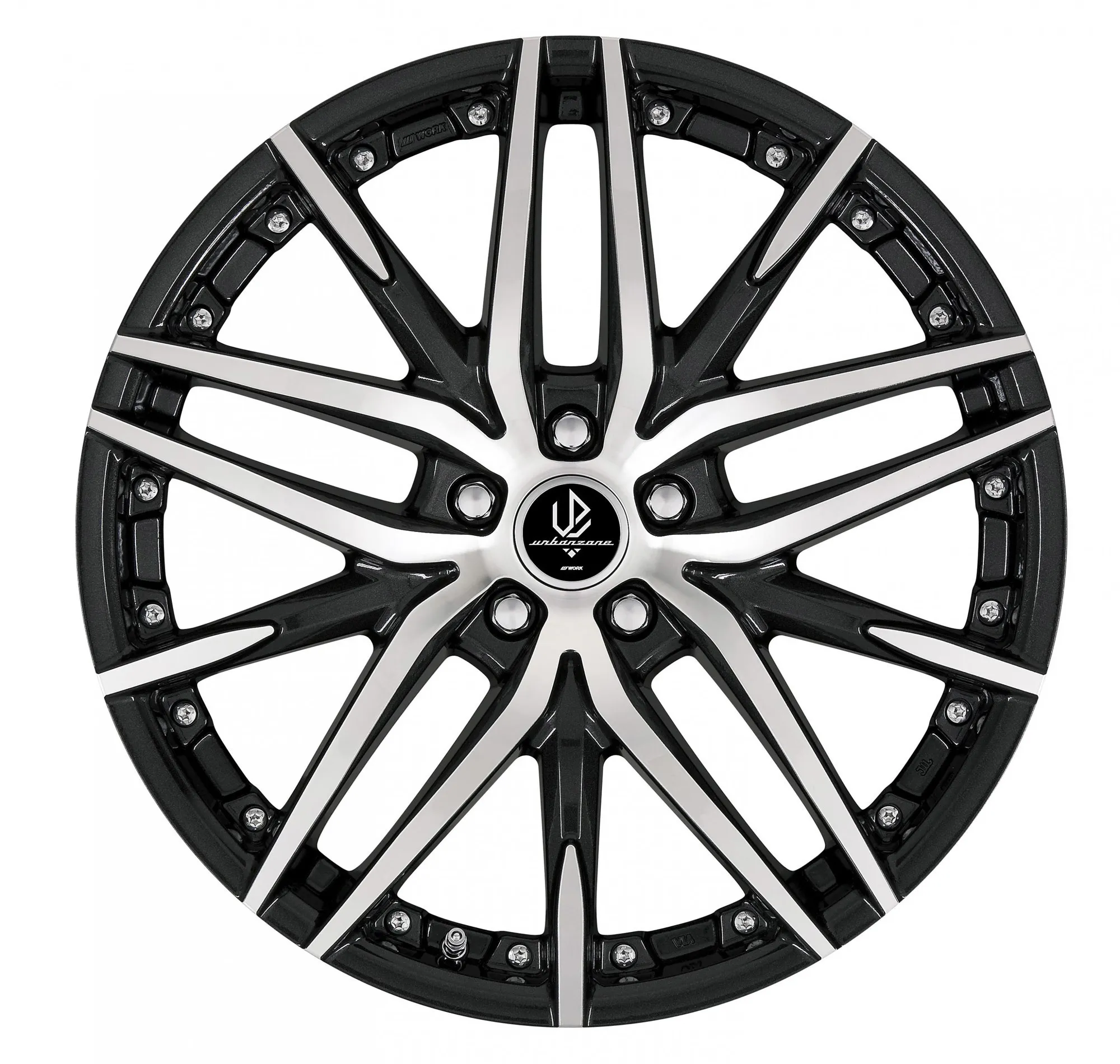 images-products-1-7656-233004520-WORK-URBANZONE-STELLANO-BLACK-METAL-CUT-CLEARBMP3.jpg
