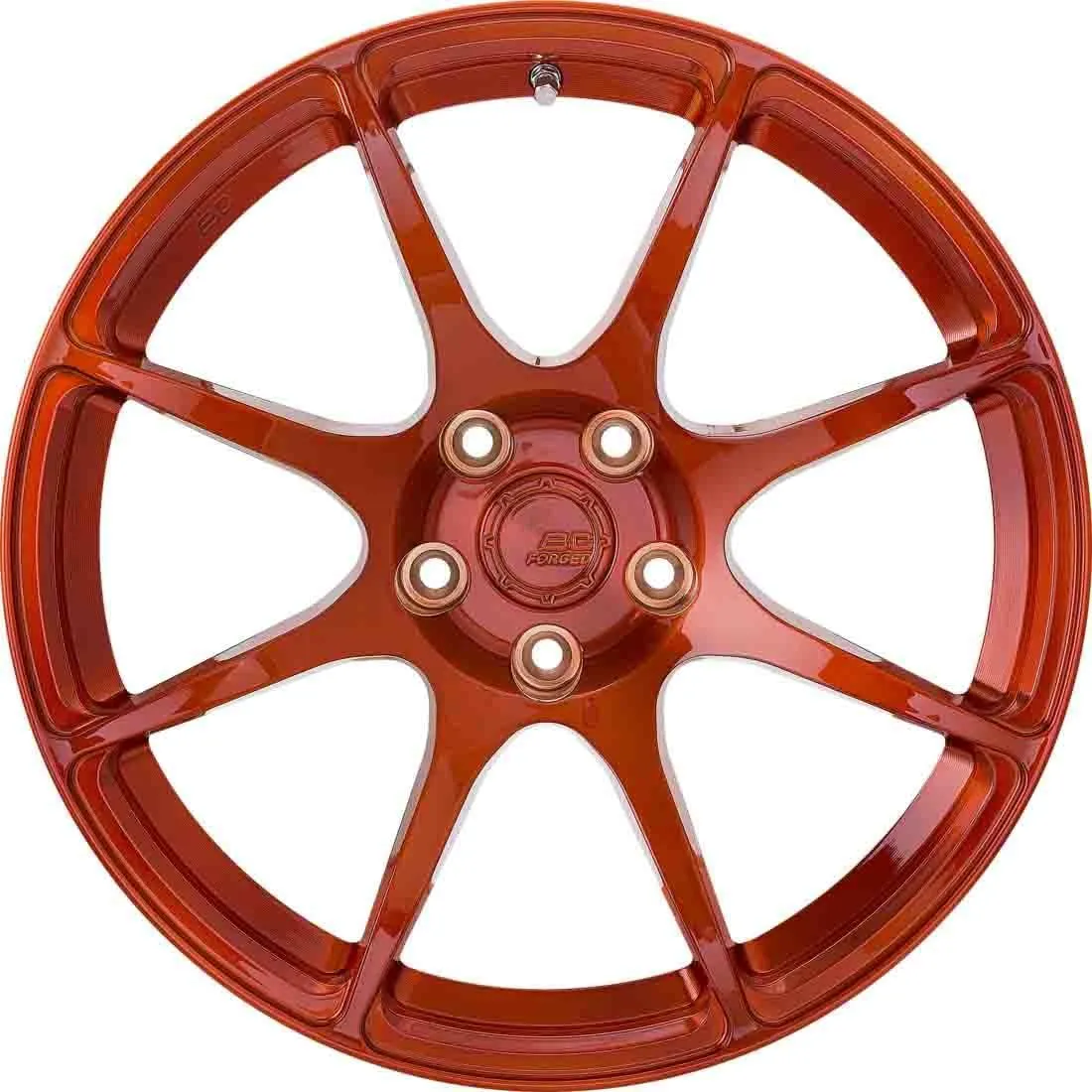 BC Forged wheels RS31 (RS Series)