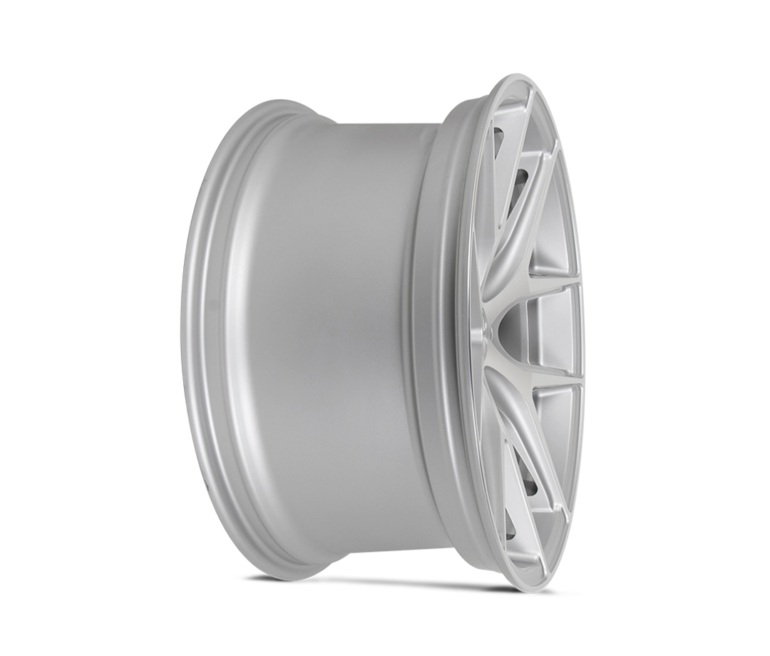Riviera RV136 Light Alloy Wheels