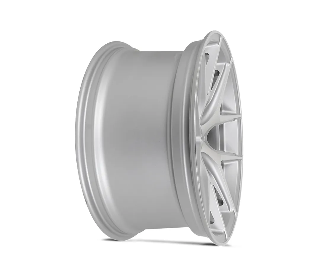 Riviera RV136 Light Alloy Wheels