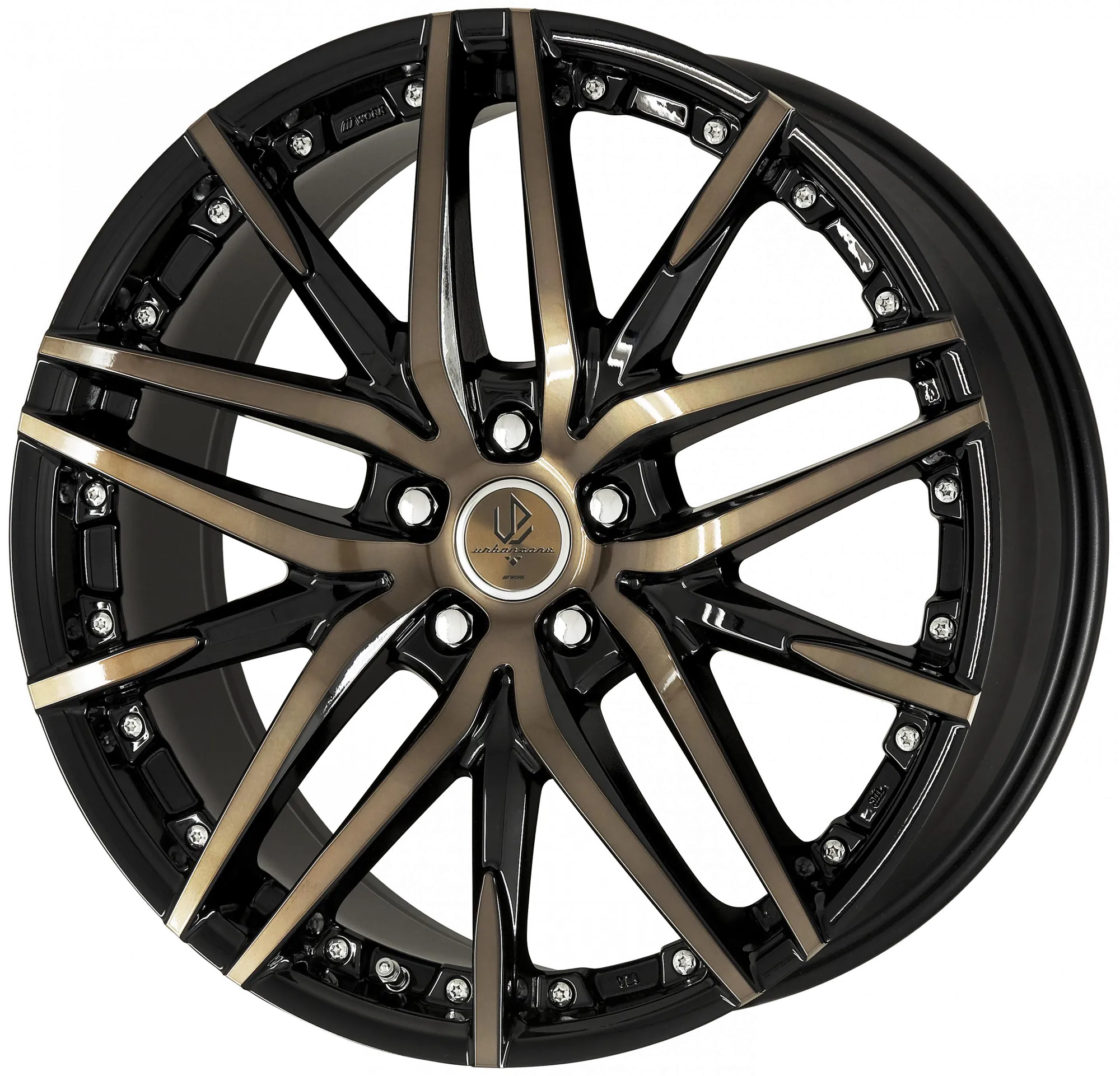 images-products-1-7659-233004523-WORK-URBANZONE-STELLANO.png