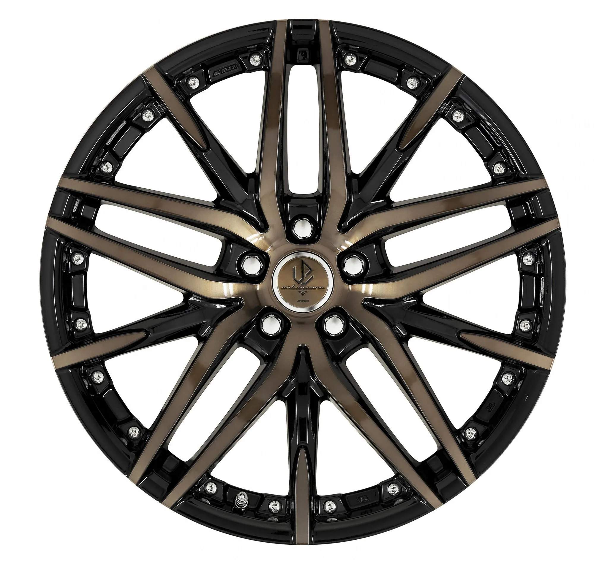 images-products-1-7685-233004549-WORK-URBANZONE-STELLANO-BLACK-CUT-CLEAR-BROWNBPK.jpg
