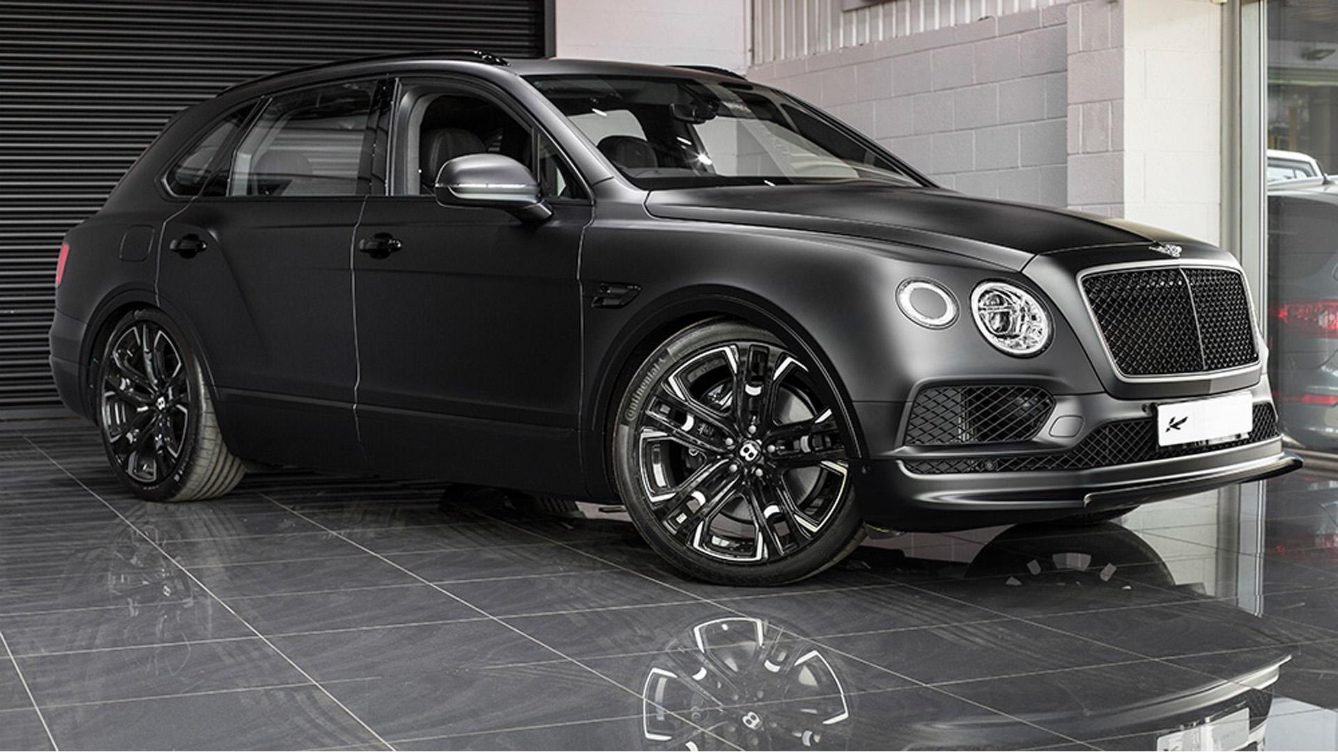 images-products-1-7687-232988167-bentley-bentayga-tuned-by-kahn-design-le-mans-edition-takes-no-prisoners-120439_1.jpg