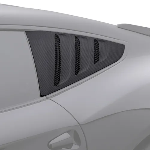 Check our price and buy Onyx body kit for Ferrari F12 berlinetta