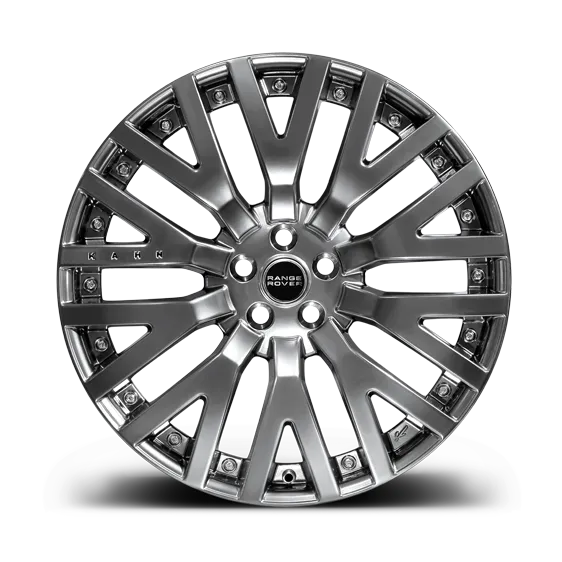 images-products-1-7717-232988197-56465.png