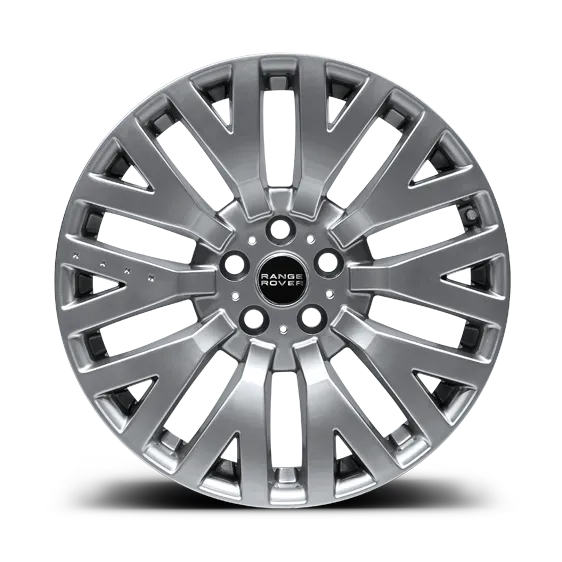 images-products-1-7718-232988198-56473.png