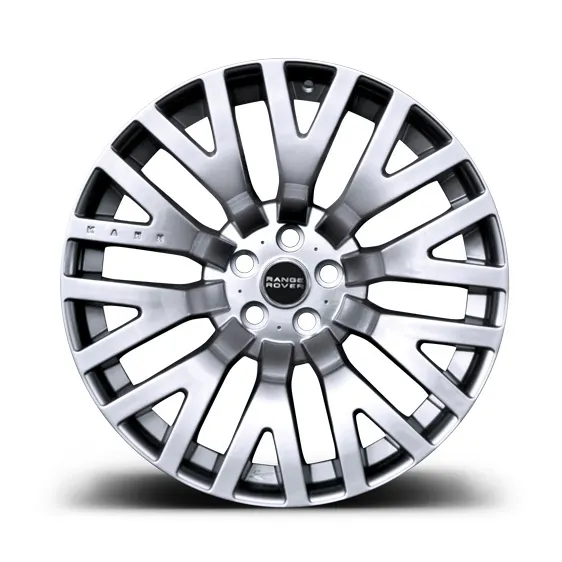 images-products-1-7723-232988203-x_4834.jpg