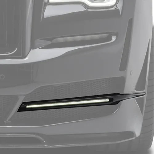 Onyx body kit for ROLLS-ROYCE DAWN carbon fiber