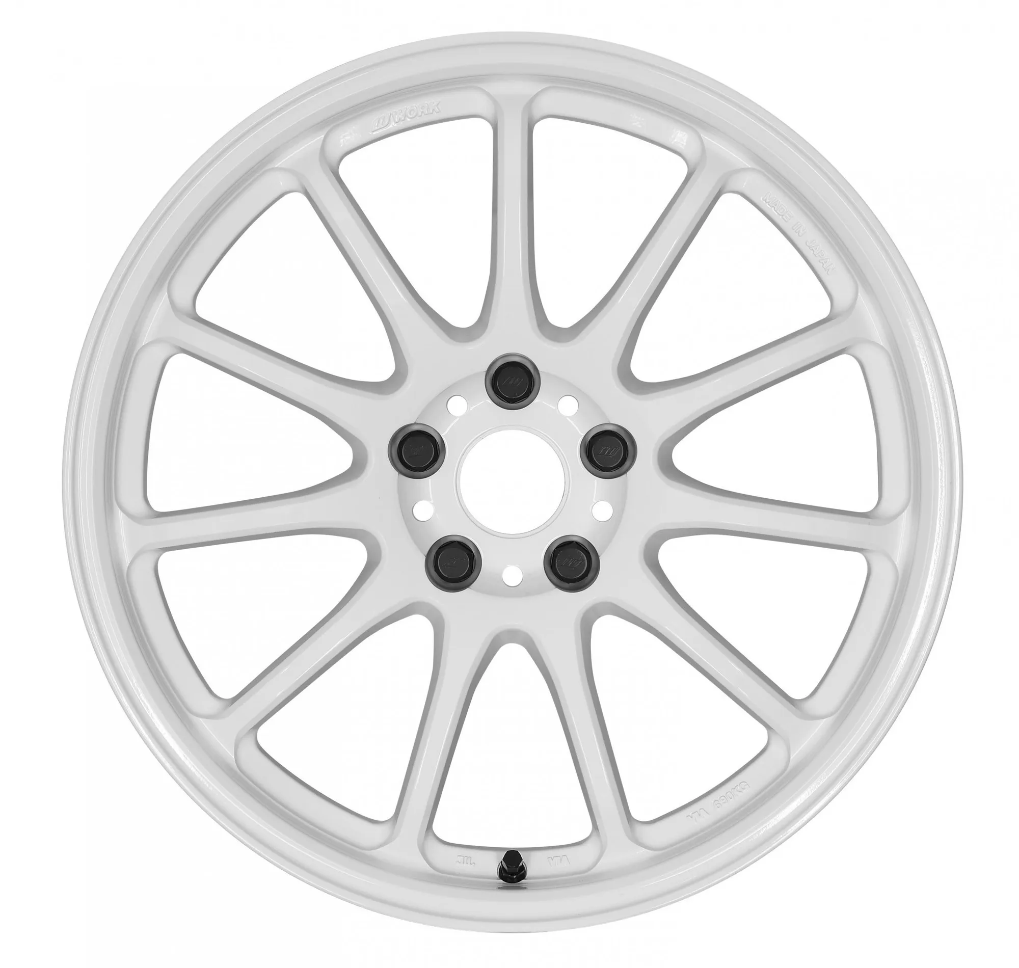 images-products-1-7731-233004595-WORK-EMOTION-11R-WHITEWHT.jpg