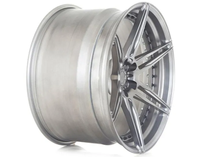 ADV.1 ADV06 M.V1 (SL Series) forged wheels