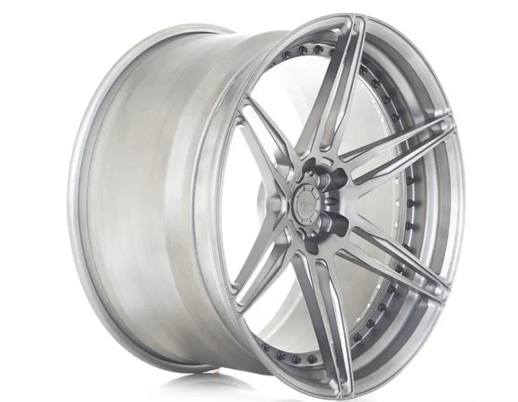 ADV.1 ADV06 M.V1 (SL Series) forged wheels
