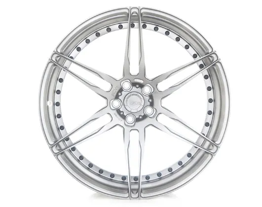ADV.1 ADV06 M.V1 (SL Series) forged wheels