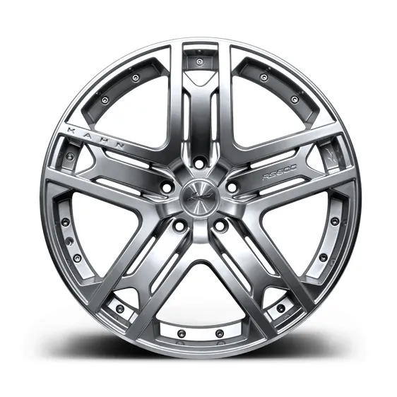 images-products-1-7734-232988214-x_12690.jpg