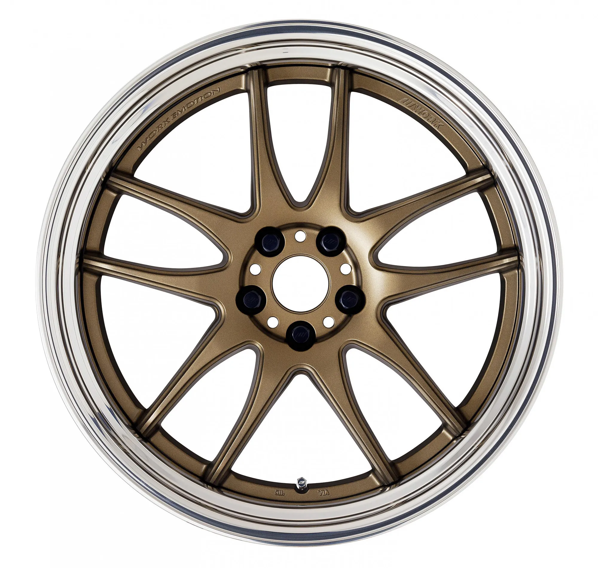 images-products-1-7757-233004621-WORK-EMOTION-CR2p-ASH-TITANIUMAHGSEMI-CONCAVE.jpg