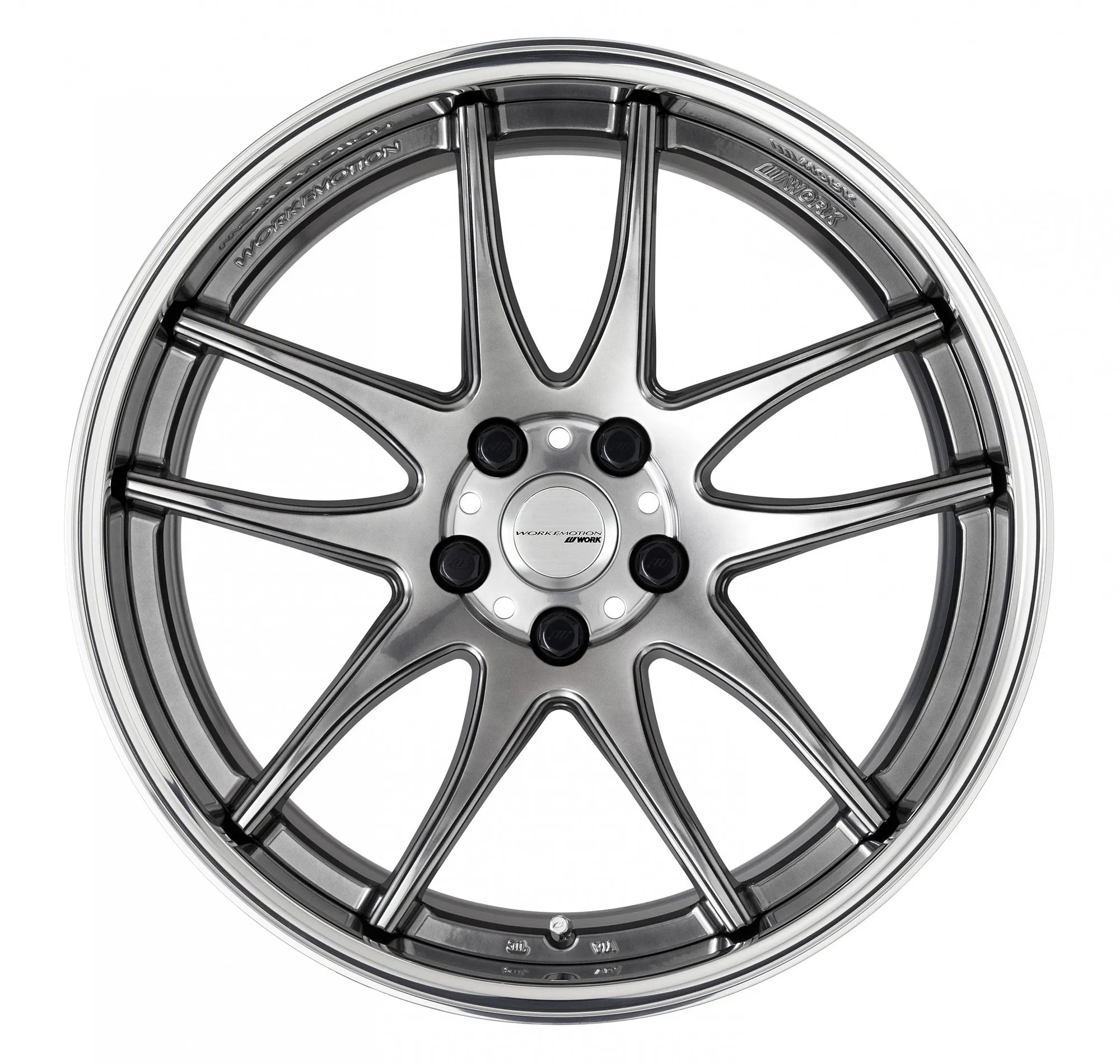 images-products-1-7758-233004622-WORK-EMOTION-CR2p-GLIM-SILVERGTSDEEP-CONCAVE.jpg