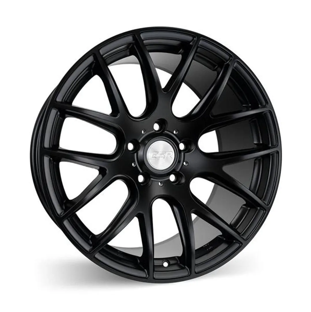 ESR SR12 Forged WHEELS