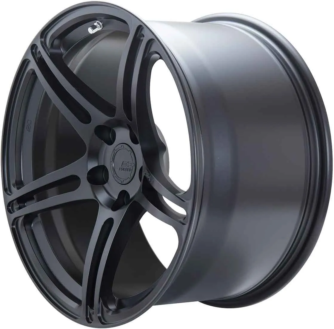 BC Forged wheels RS42 (RS Series)