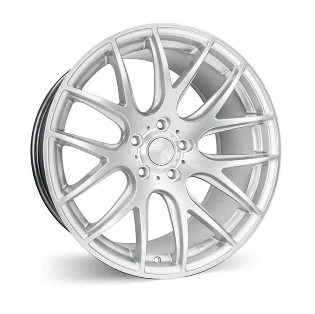 ESR SR12 Forged WHEELS