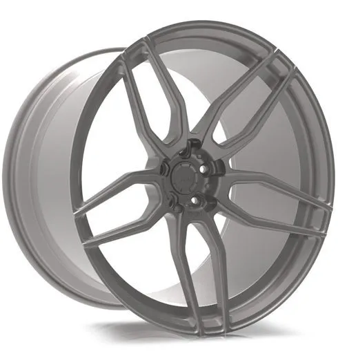 ADV.1 ADV005 M.V1 (SL Series) forged wheels