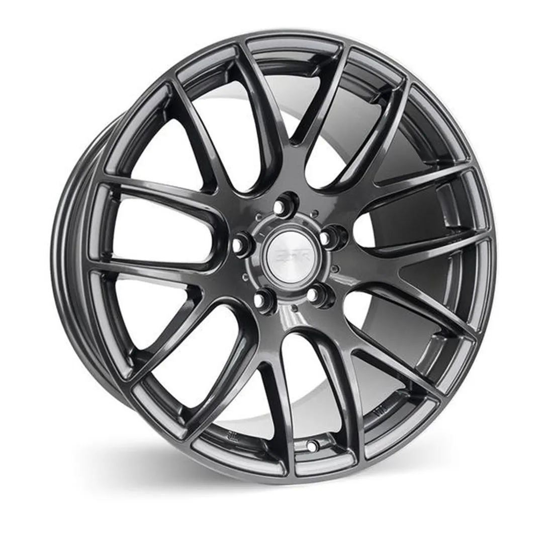 ESR SR12 Forged WHEELS