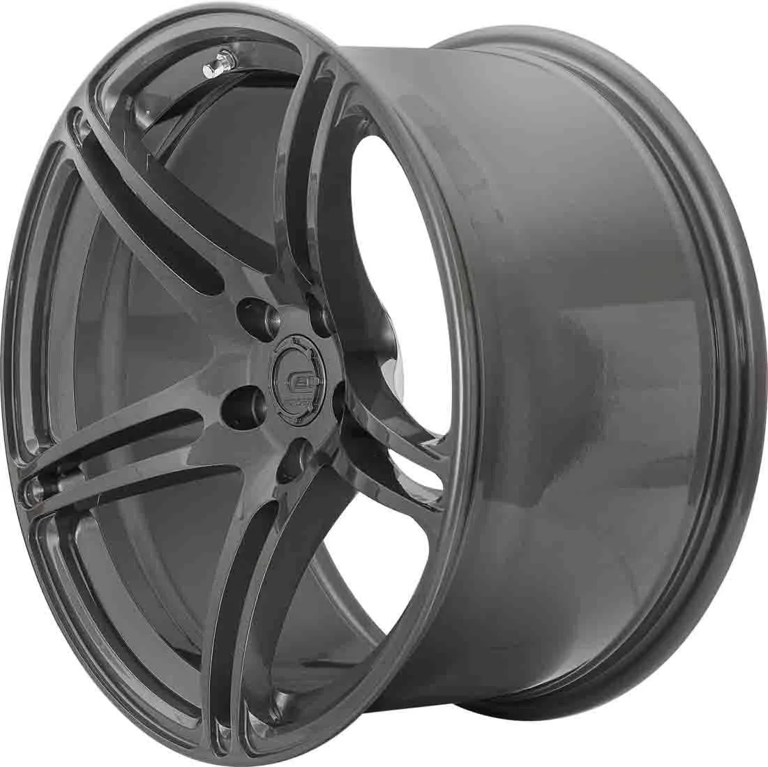BC Forged wheels RS42 (RS Series)