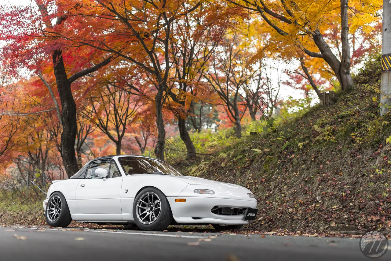 images-products-1-7775-233004639-WORK-EMOTION-CR-Kiwami-3.jpg