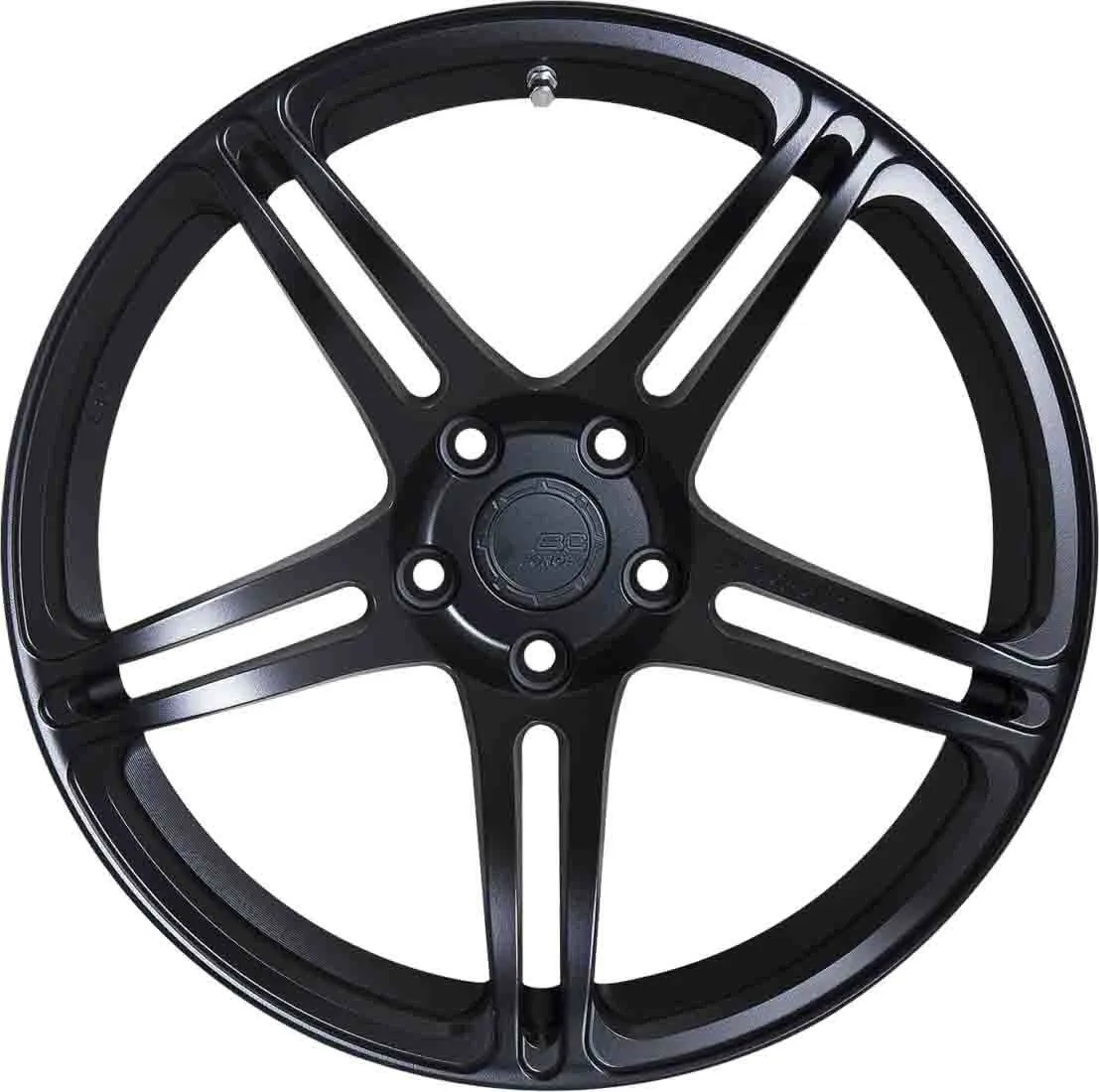 BC Forged wheels RS42 (RS Series)