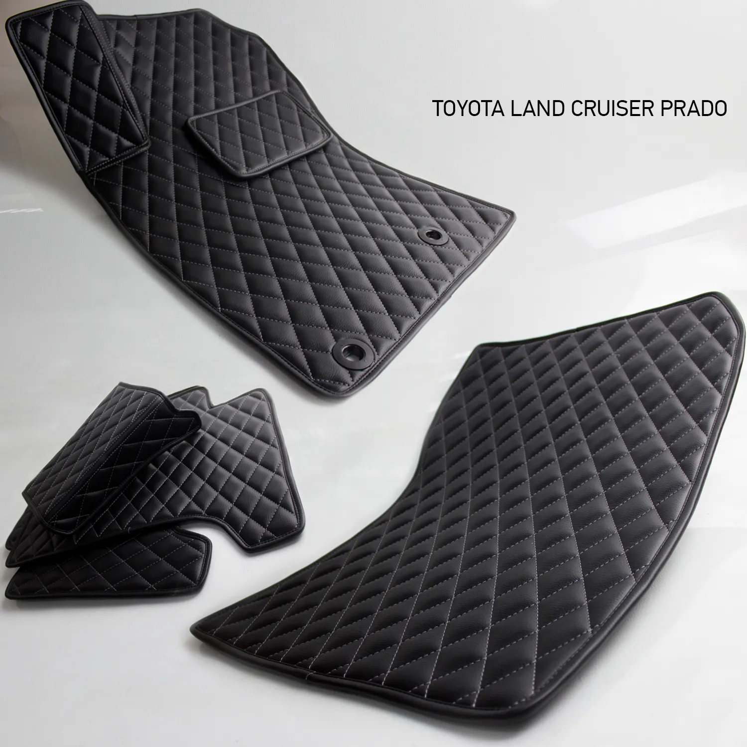 images-products-1-779-232989451-TOYOTA_LAND_CRUISER_PRADO_2.jpg