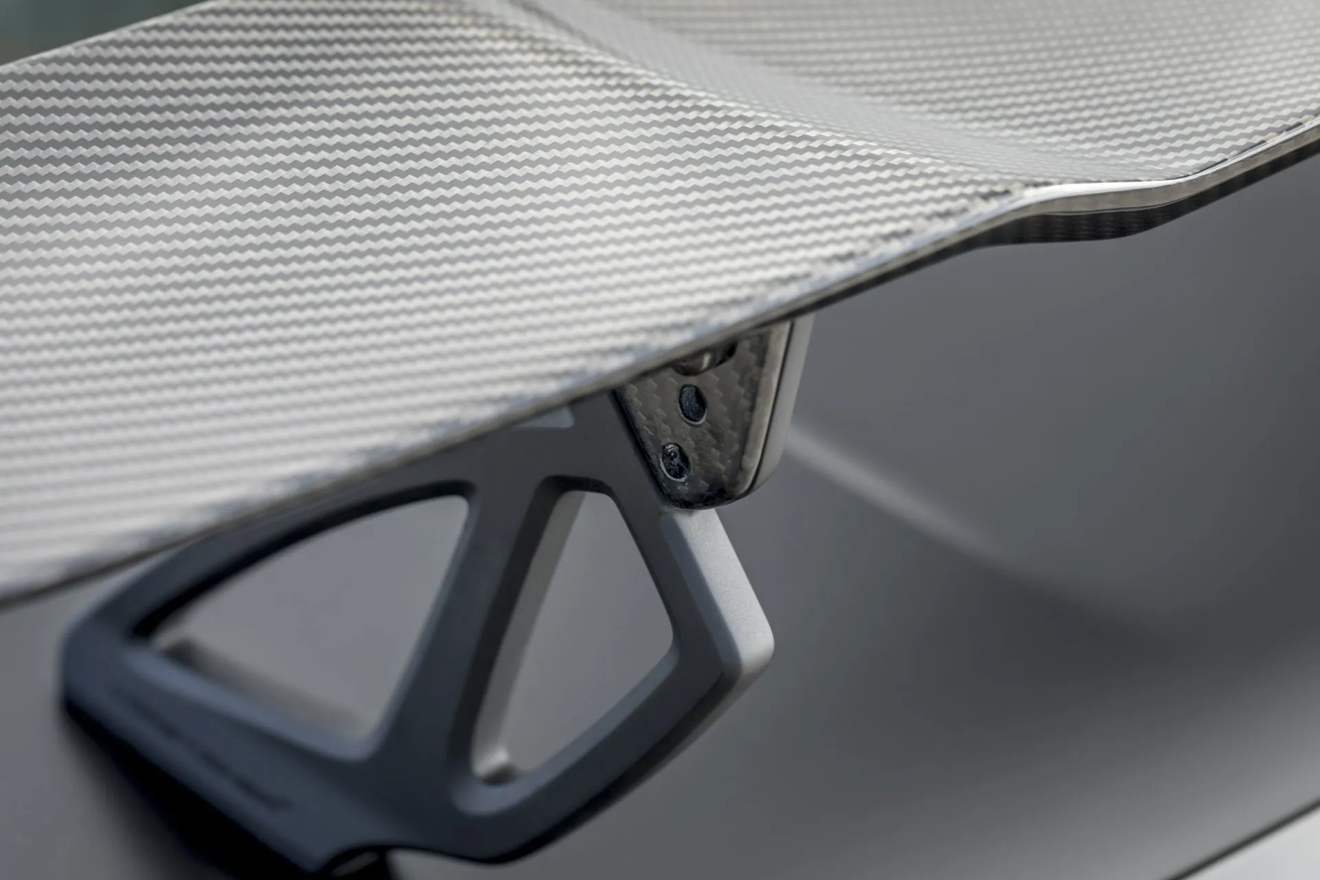 Vorsteiner body kit for BMW M3/M4 F8X latest model