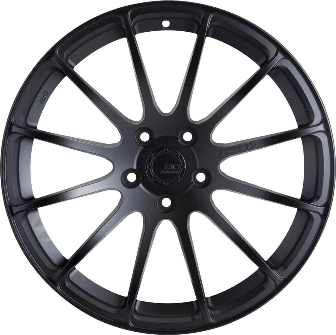 BC Forged wheels RS43 (RS Series)