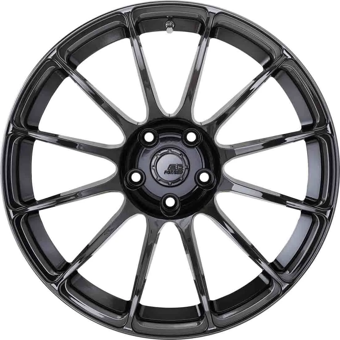 BC Forged wheels RS43 (RS Series)