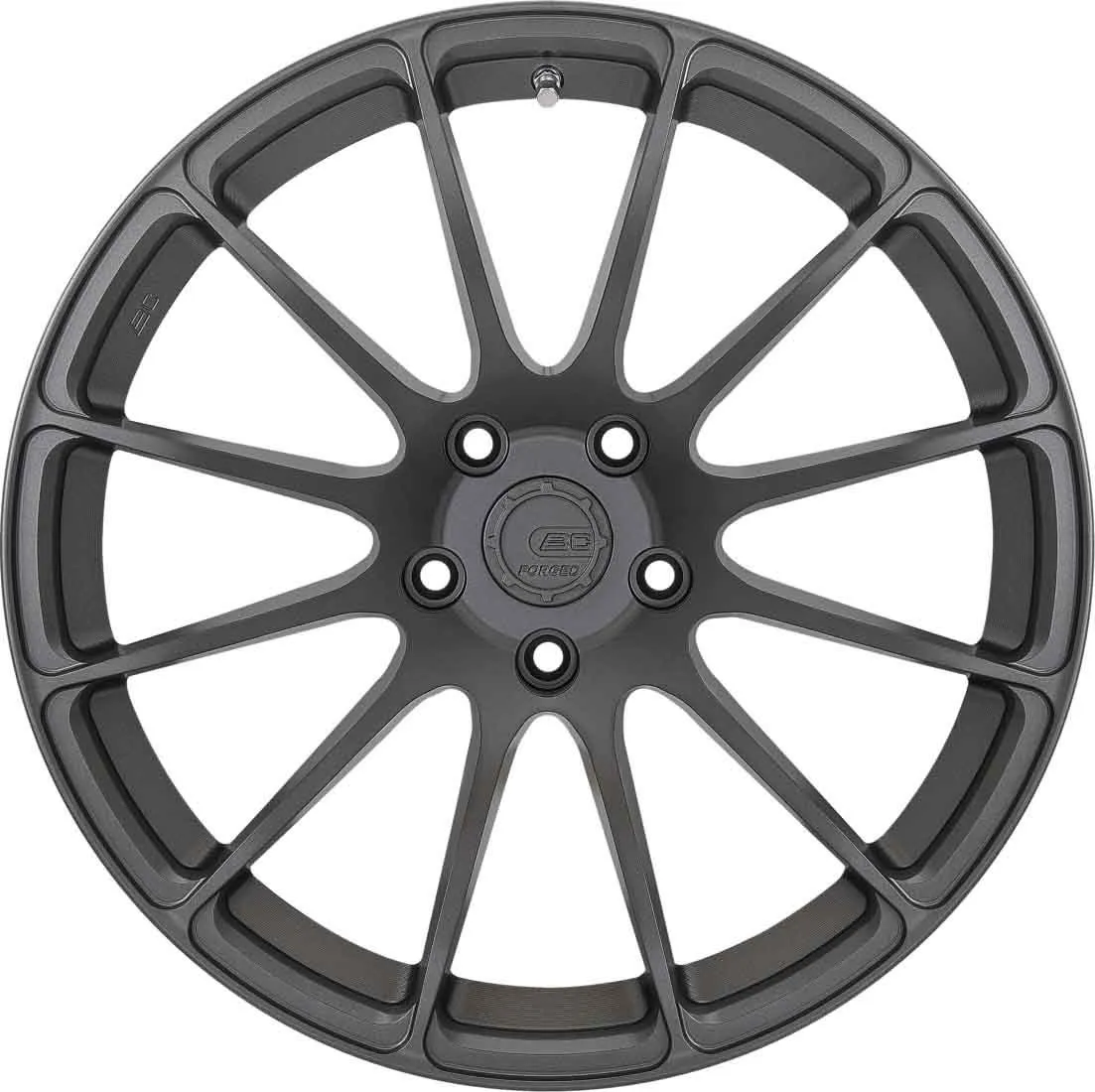 BC Forged wheels RS43 (RS Series)