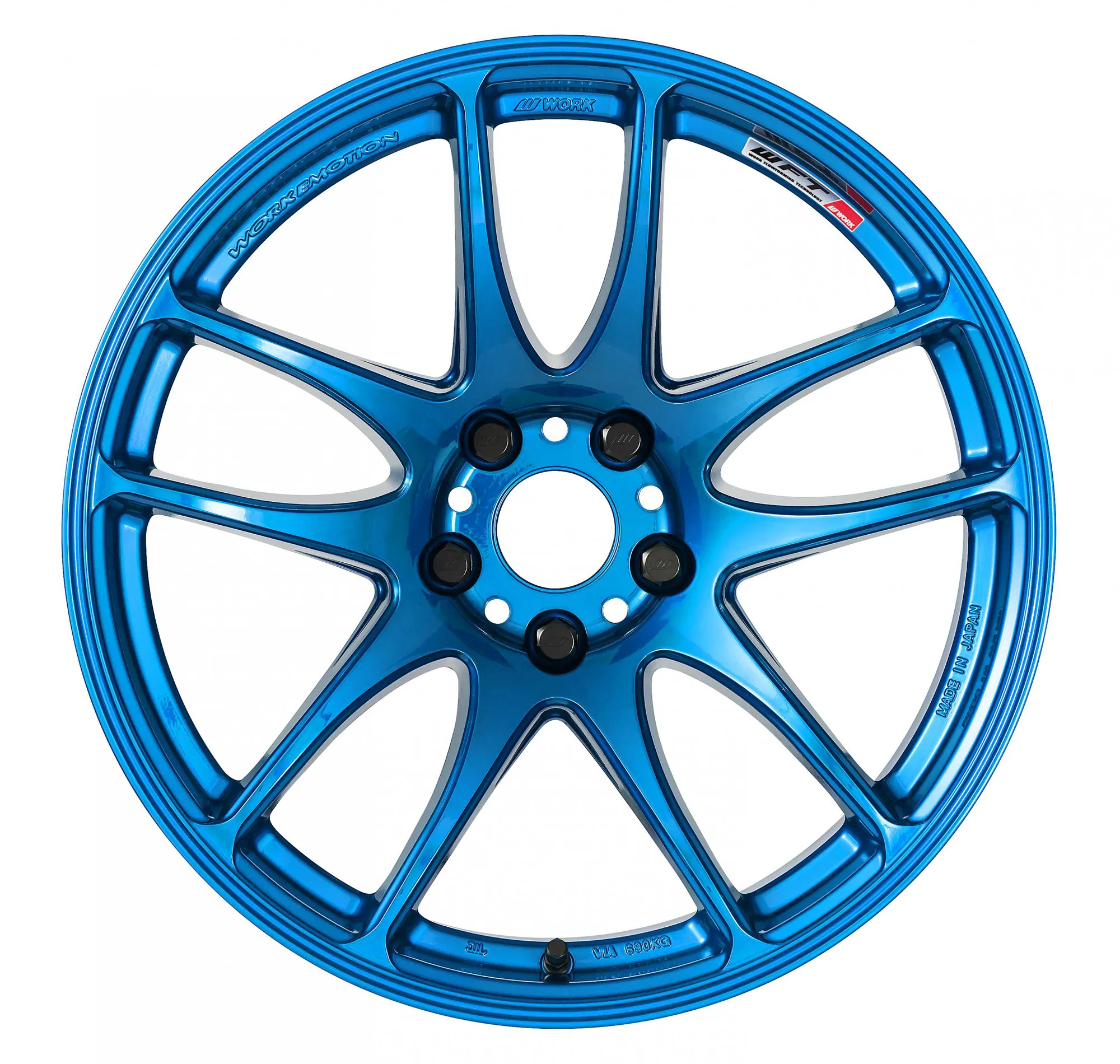 images-products-1-7820-233004684-WORK-EMOTION-CR-Kurenai-Candy-Blue-CAB.jpg